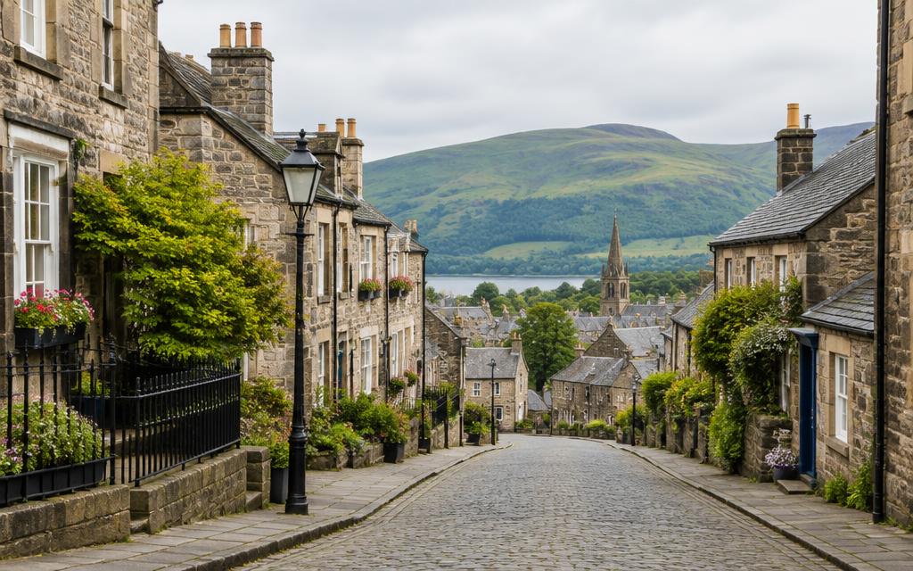 United Kingdom